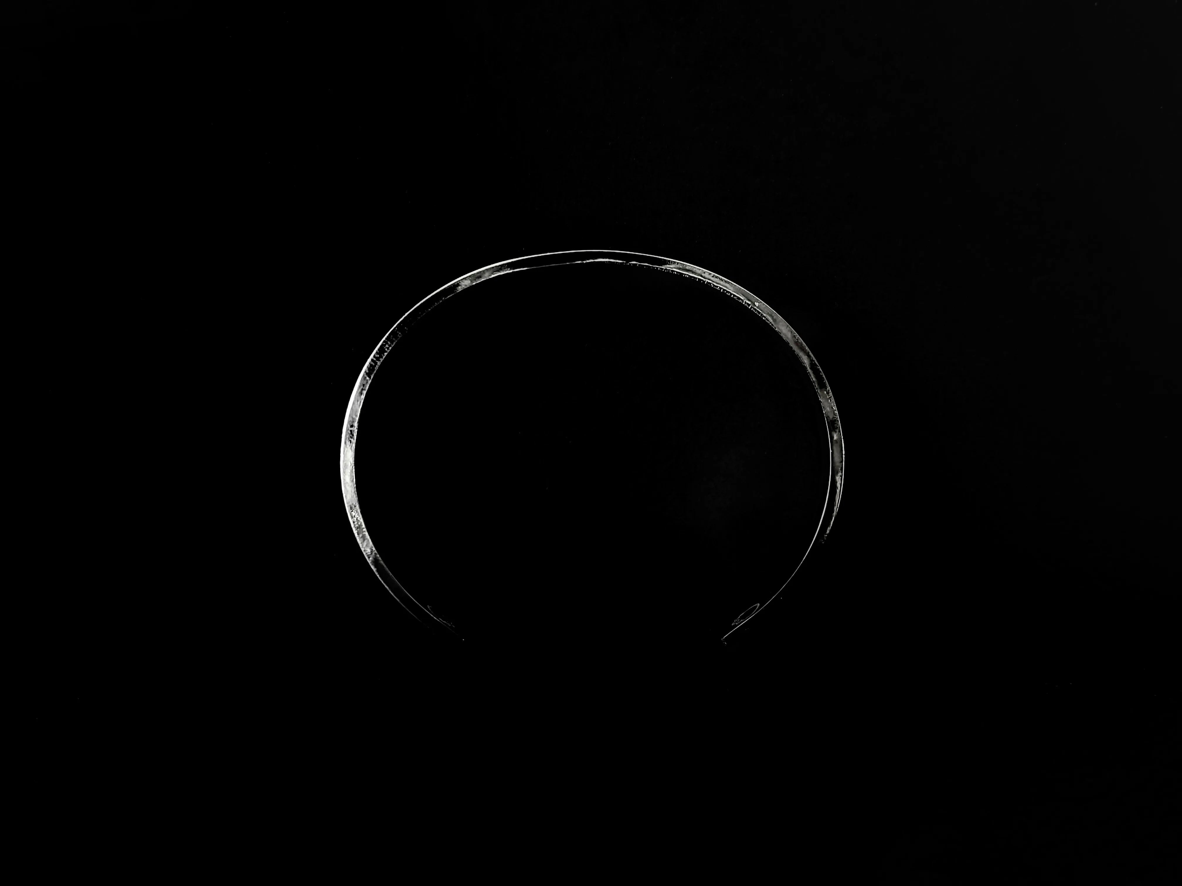 Titano apyrankė "Tautinė juosta"